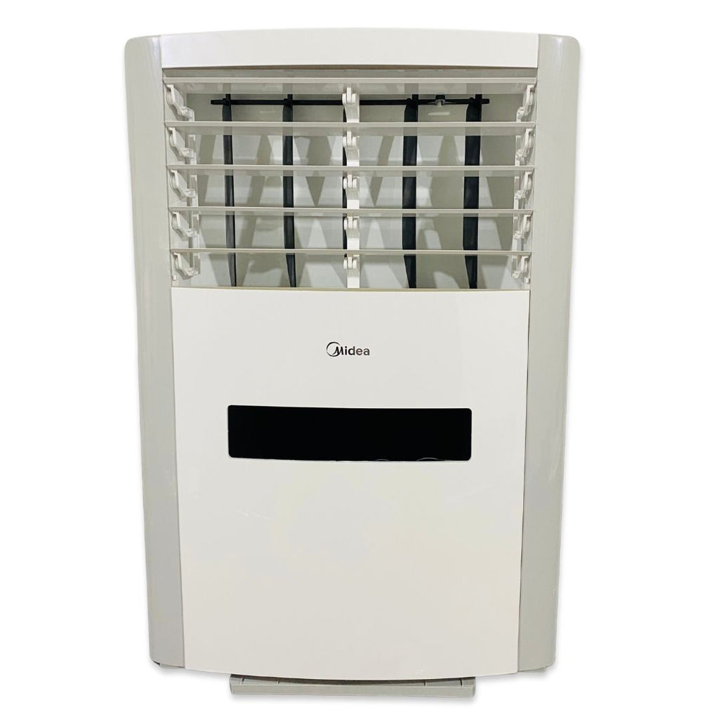 FRAME AIR OUTLET ASY 12122200003685 .. 4001002630