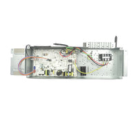 Ctrl Box: Floor Stand Asy 17222200005820 .. 4001002631