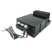 PCB OUTDOOR 24K 308010061 .. 4001002645