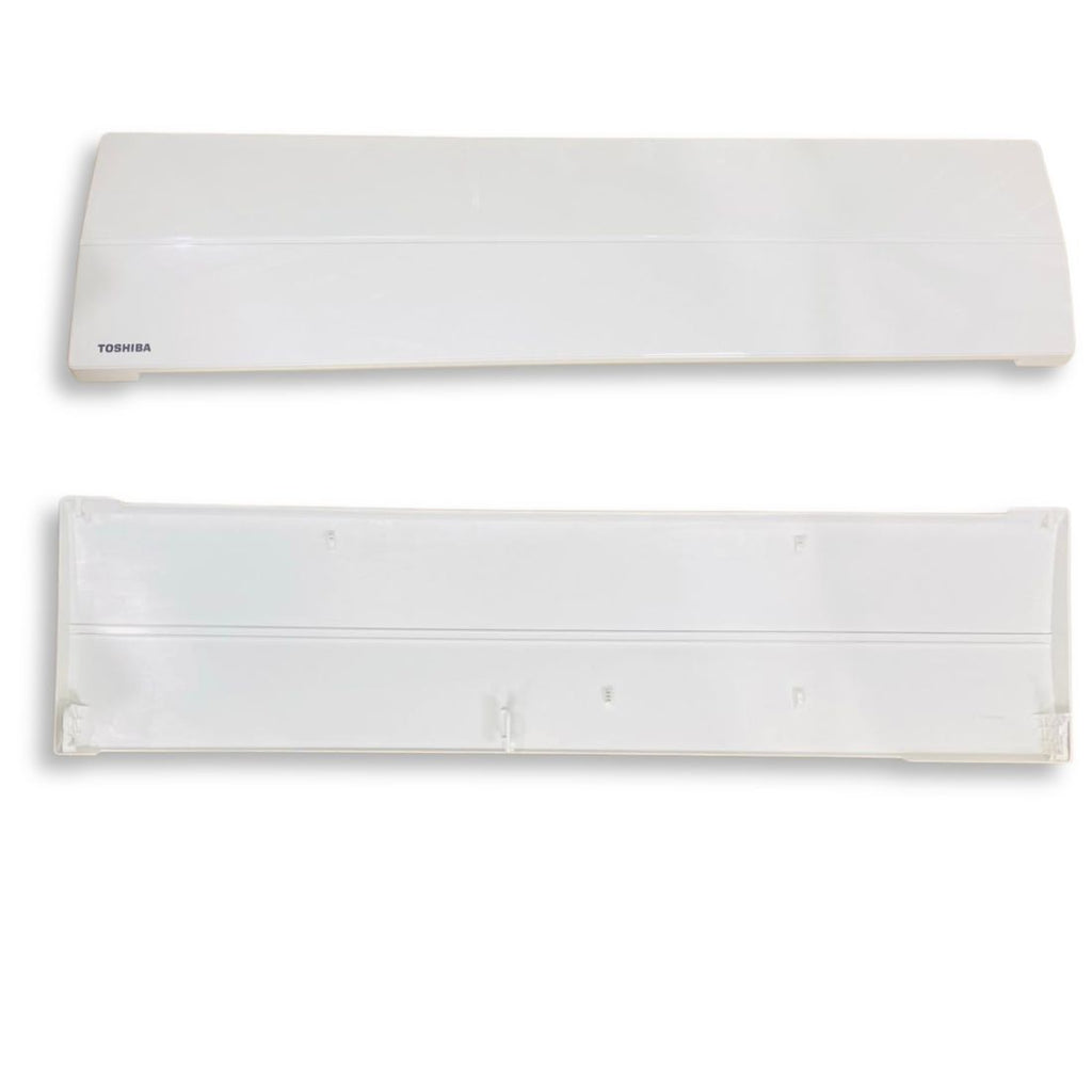GRILLE AIR INLET ASY 43T09439 .. 4001002805