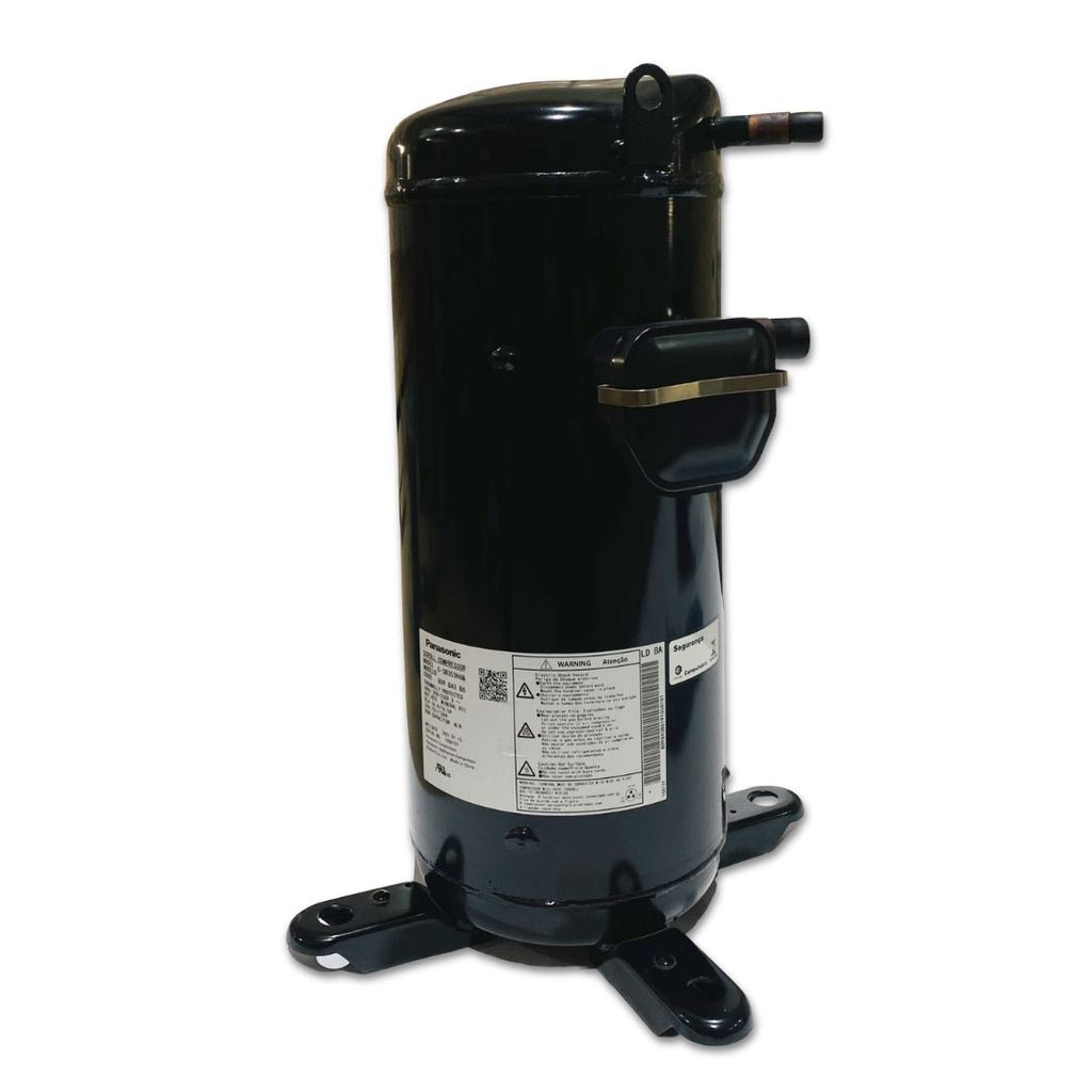 COMPR C-SB353H6B 11102010000018 .. 4001002821