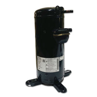 COMPR C-SB353H6B 11102010000018 .. 4001002821