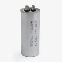 Capacitor: 60uF/440VAC Class A .. 4001003090