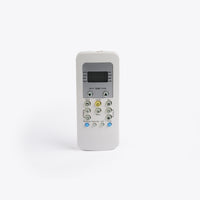 Remote Ctrl: CON 17317000A32220 ..4001003172