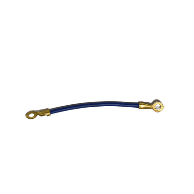 WIRE 12 BLU AS36246005 .. 4001003173