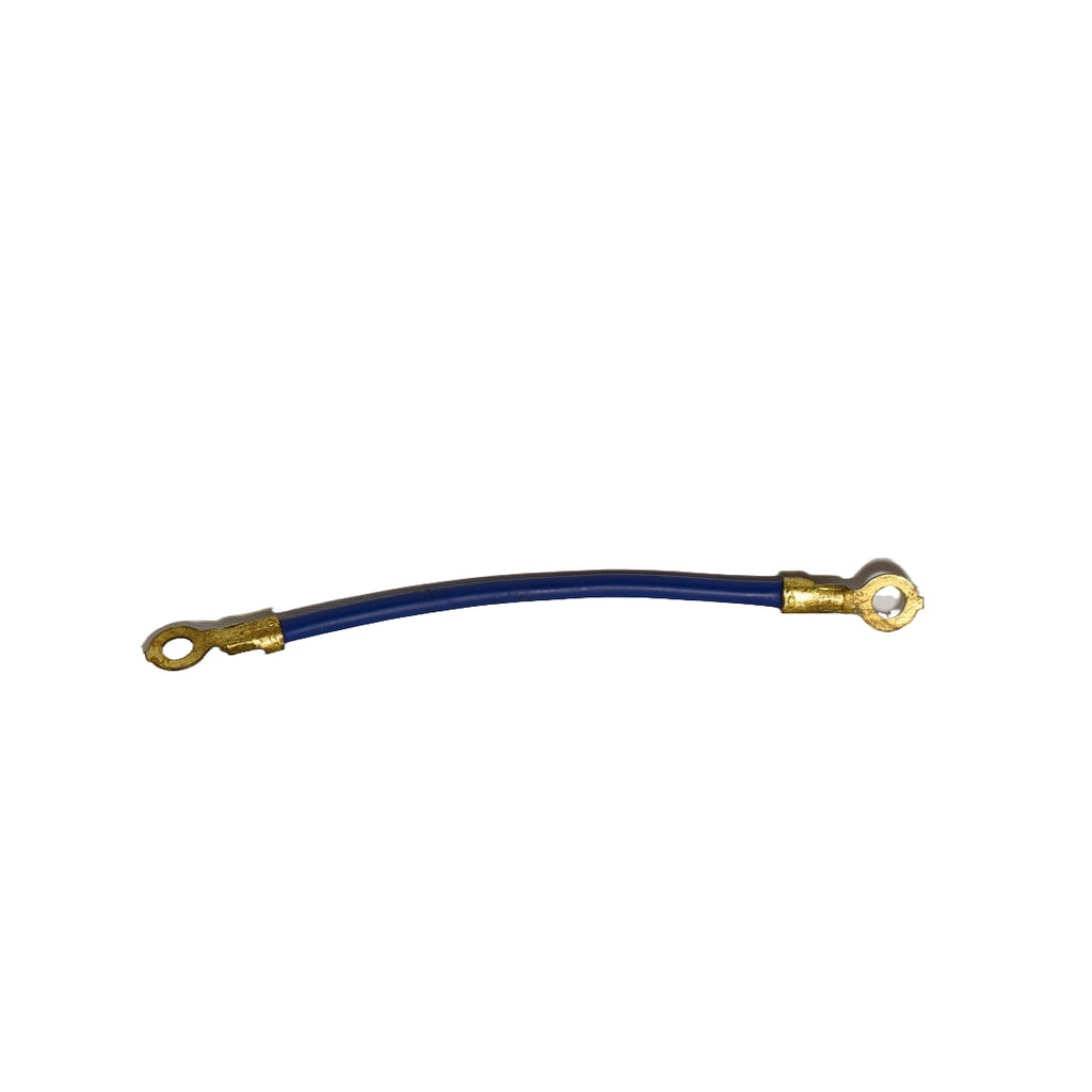 Wire: 12 Blu AS36246005 .. 4001003173