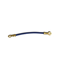 Wire: 12 Blu AS36246005 .. 4001003173