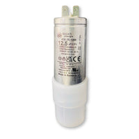 CAPACITOR 12.5UF/450V-P2 .. 4001003217