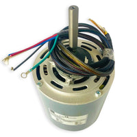 FM 220-240V 1Ph/60Hz 550W6P/3S .. 4001003218