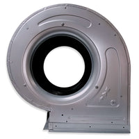 Blower Housing: KD2 10/10 .. 4001003219