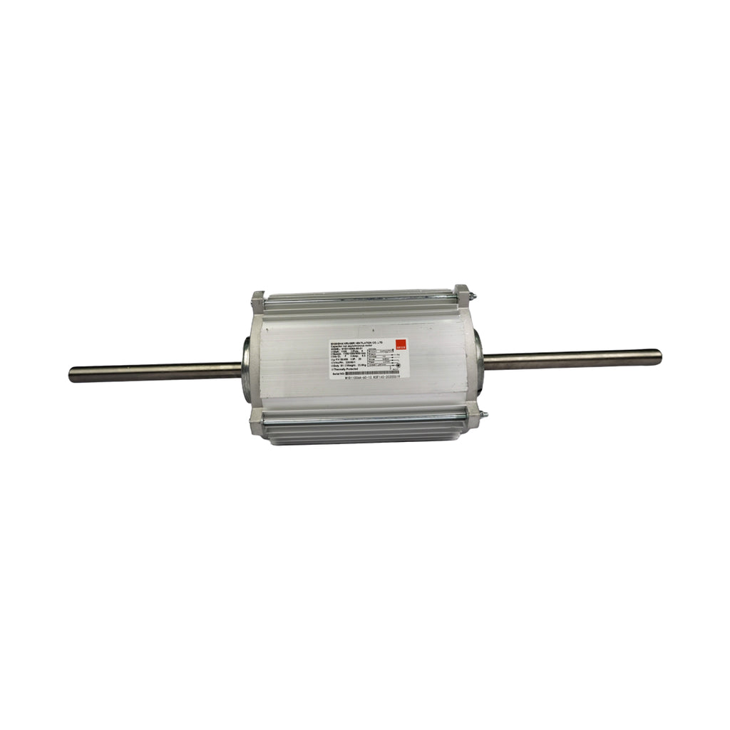 FM:220-240V 1Ph/60Hz 1100W 6P/3S IP20 DS .. 4001003222