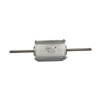 FM:220-240V 1Ph/60Hz 1100W 6P/3S IP20 DS .. 4001003222