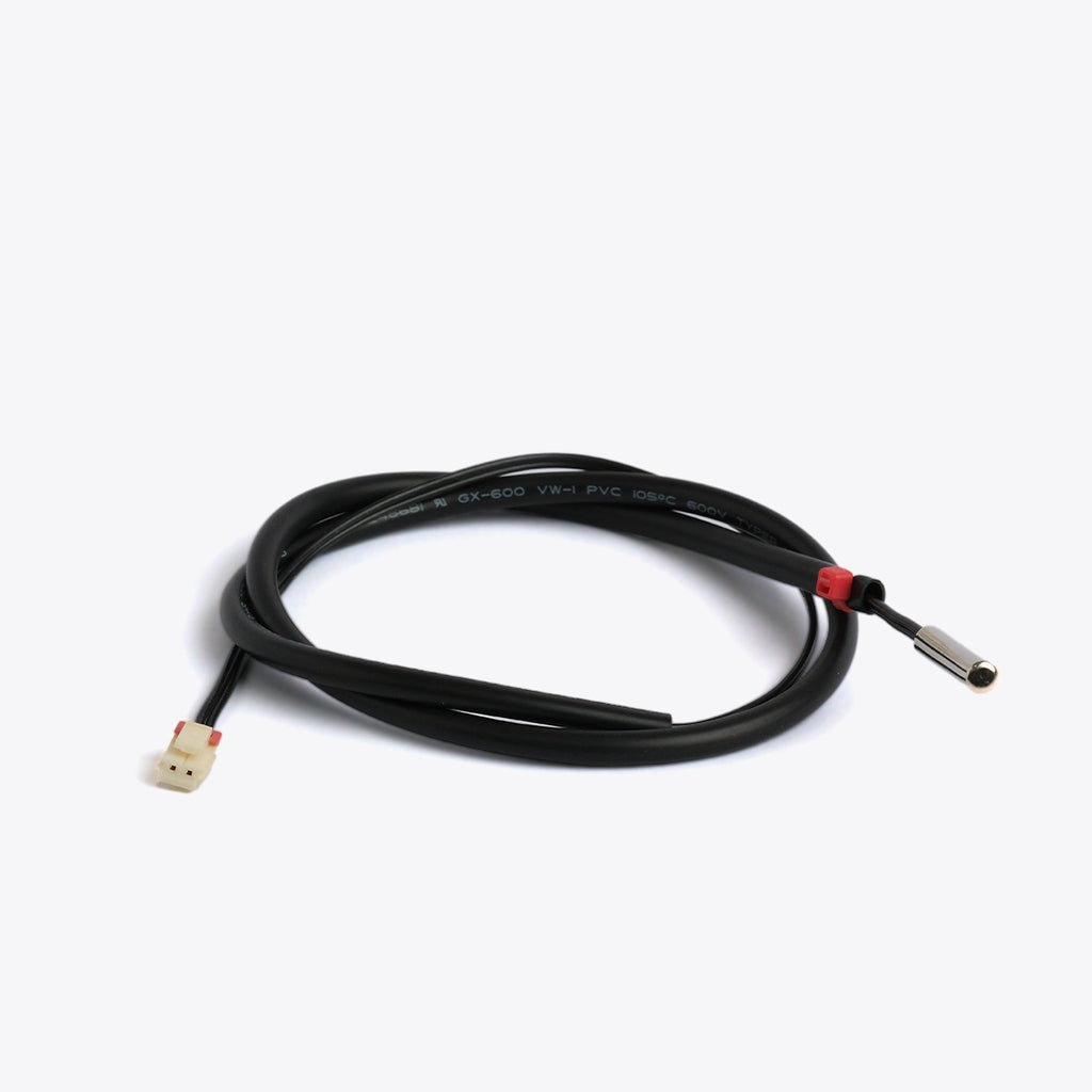 SENSOR AMB ID 112010048 .. 4001003236 – TOTALINE