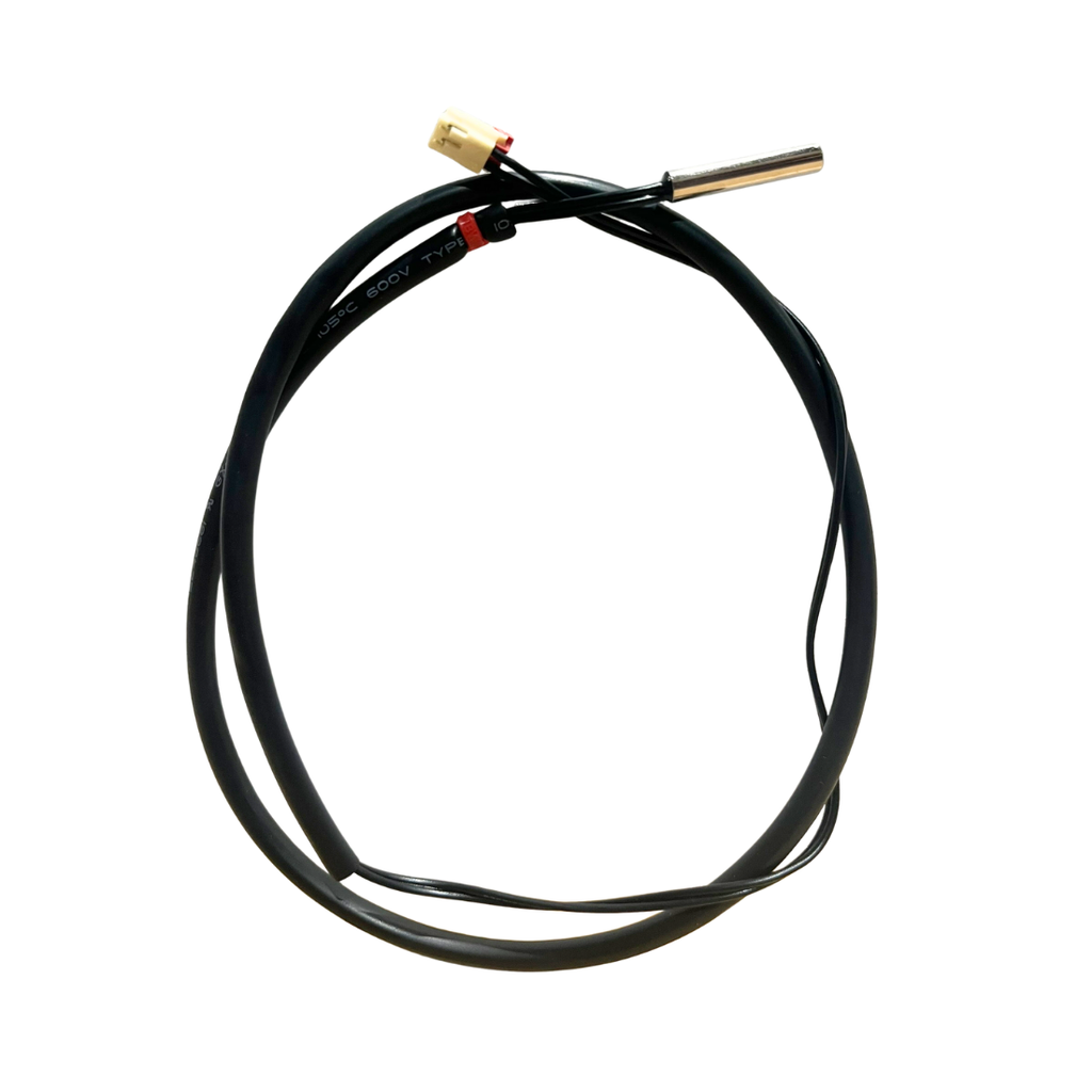 SENSOR PIPE ID 112010047 .. 4001003370