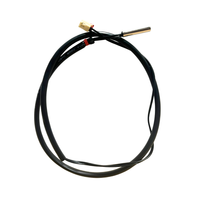 SENSOR PIPE ID 112010047 .. 4001003370