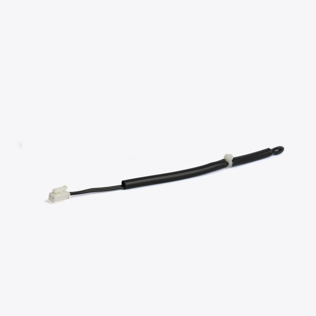 Sensor: Amb OD 112010044 .. 4001003372
