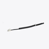 Sensor: Amb OD 112010044 .. 4001003372
