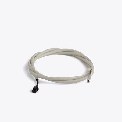 SENSOR DISCH OD 112010046 .. 4001003373
