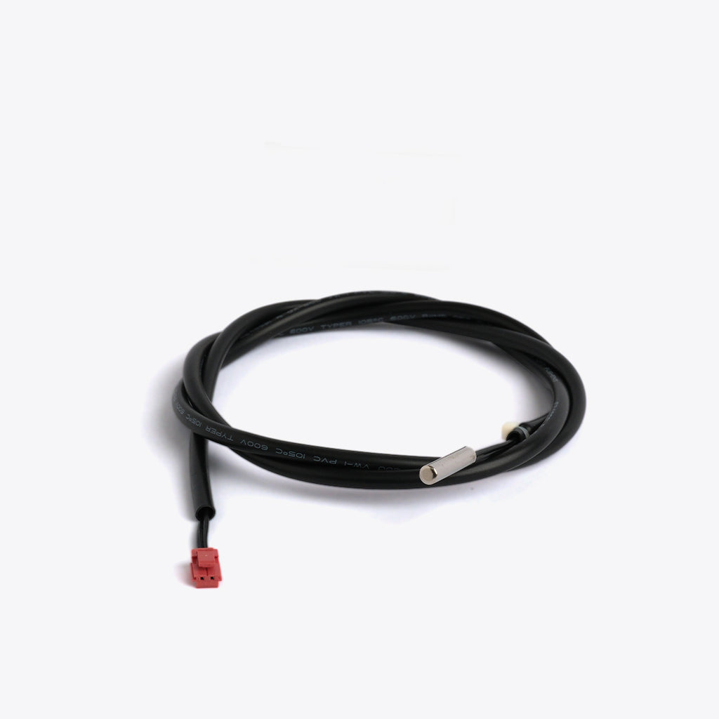 Sensor: Coil OD 112010045 ..4001003374