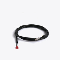 Sensor: Coil OD 112010045 ..4001003374