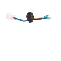 Wire: Compr OD 118010151 .. 4001003375