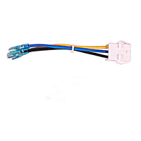 Wire: Power OD 118010088 .. 4001003376