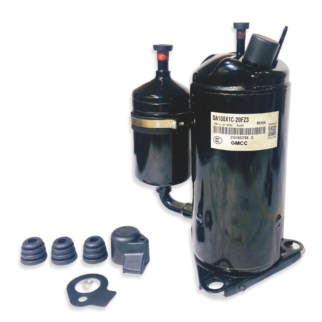 COMPR DA108X1C-20FZ3 11103020000030 .. 4001003383