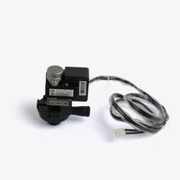 Pump: Drain PLD12 17400802000018 ..4001003390