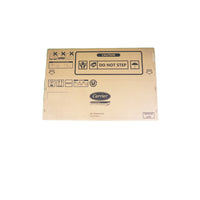 Sleeve: Packing 43T91370 .. 4001003396