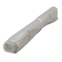 COVER PACK 1202320401SS .. 4001003397