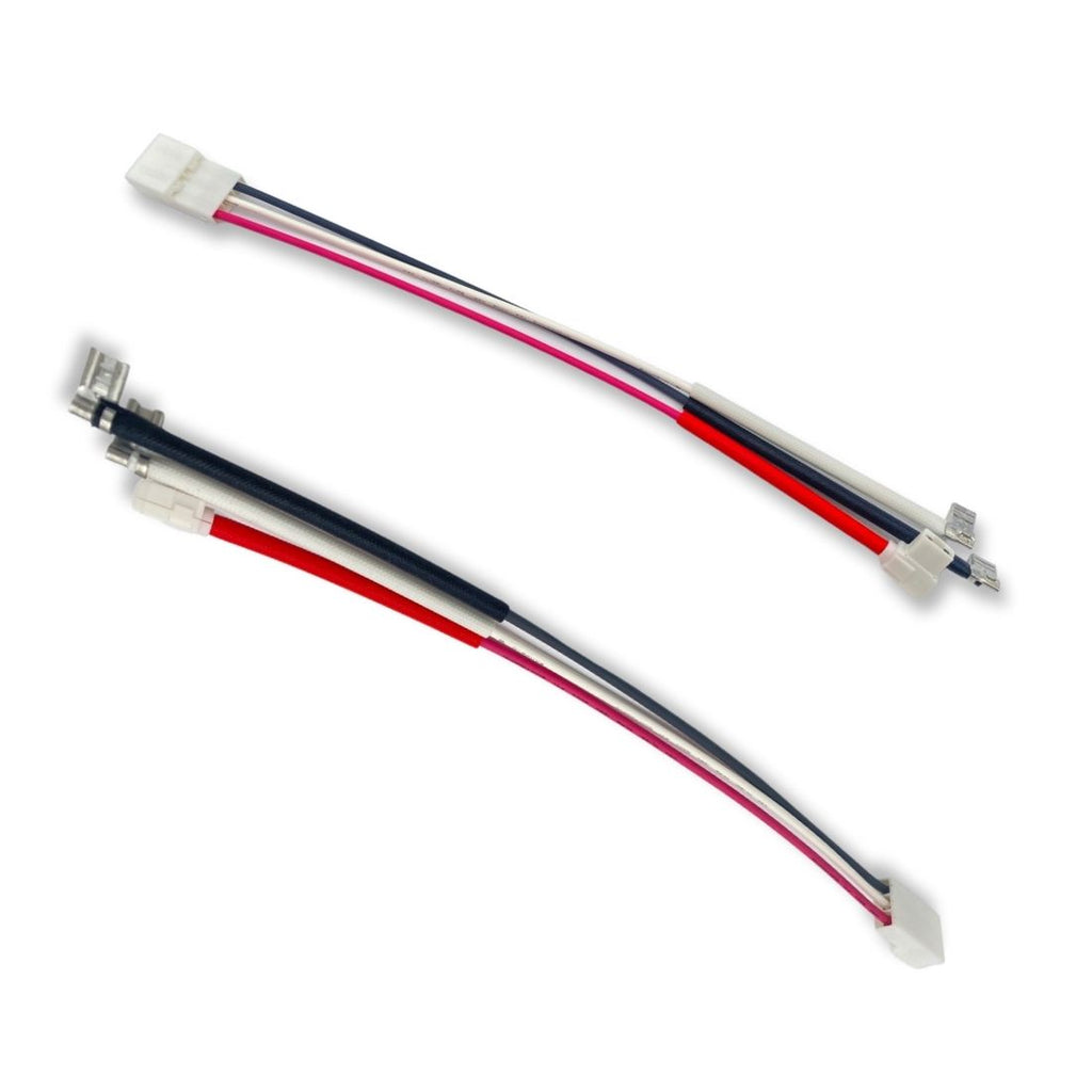 WIRE COMPR ASM 1106409903SS .. 4001003403