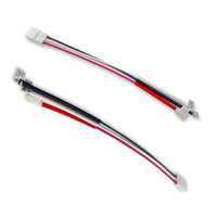 WIRE COMPR ASM 1106409903SS .. 4001003403