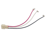 WIRE COMPR 43T60420 .. 4001003405