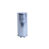 Capacitor Compr:60UF/450V 17400103000033 .. 4001003533