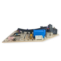 PCB MAIN 17122000010306 .. 4001003534