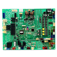 PCB 43T6W450 .. 4001003570