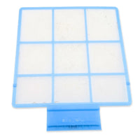 FILTER AIR 12120300001728 .. 4001003573