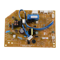 PCB: Board 43T6V844 .. 4001003591