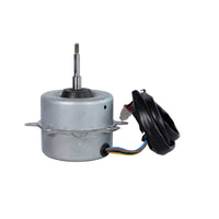 Motor: 11002012031559 YKT-48-6-206 .. 4001003599