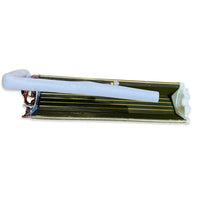 EVAP COIL 15822000008167 .. 4001003663