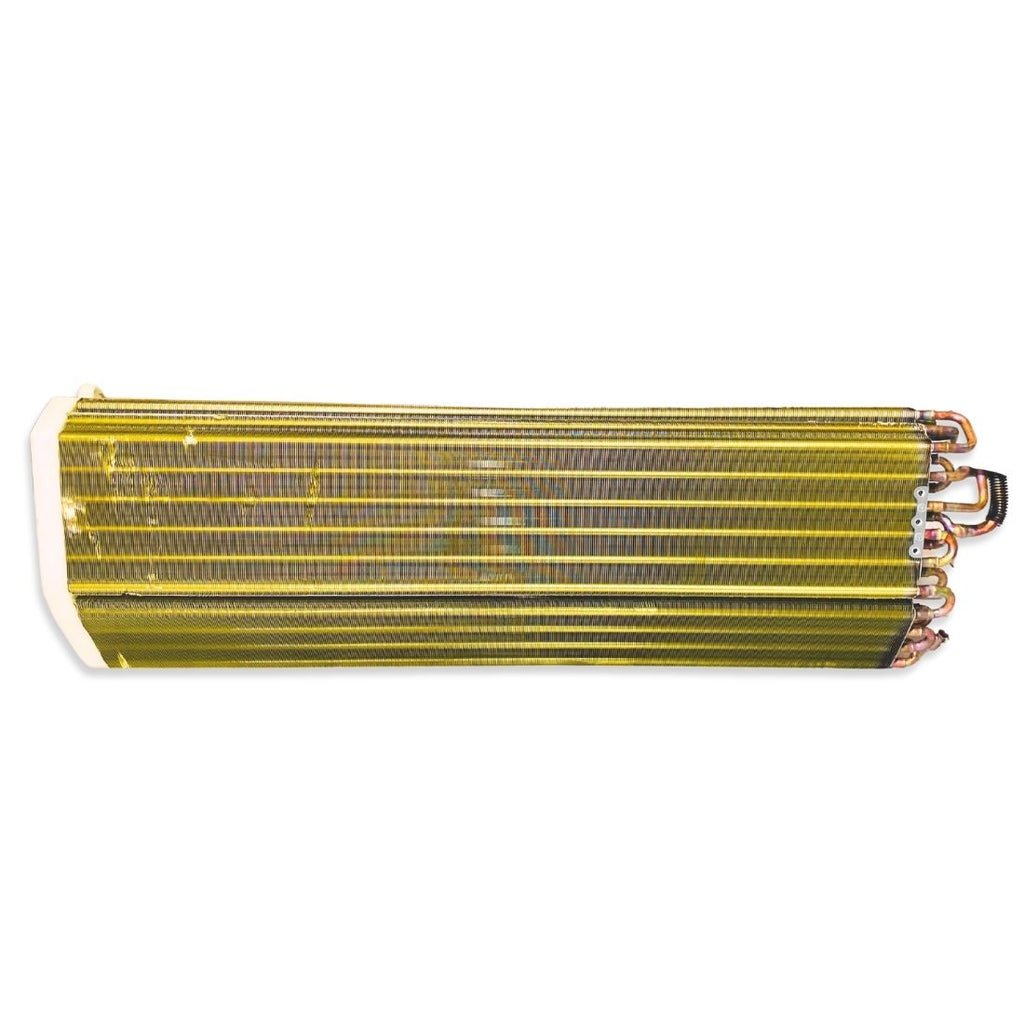 EVAP COIL 15822000008344 .. 4001003664