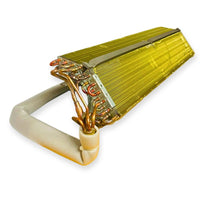 EVAP COIL 15822000008195 .. 4001003665