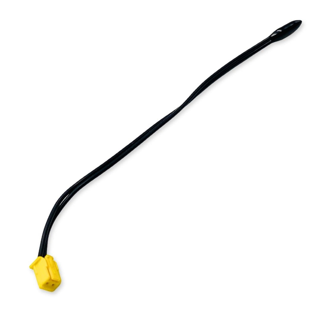 SENSOR TC 43150297 .. 4001003703