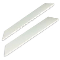 Board: Window Sealing 12120600004203 .. 4001003733