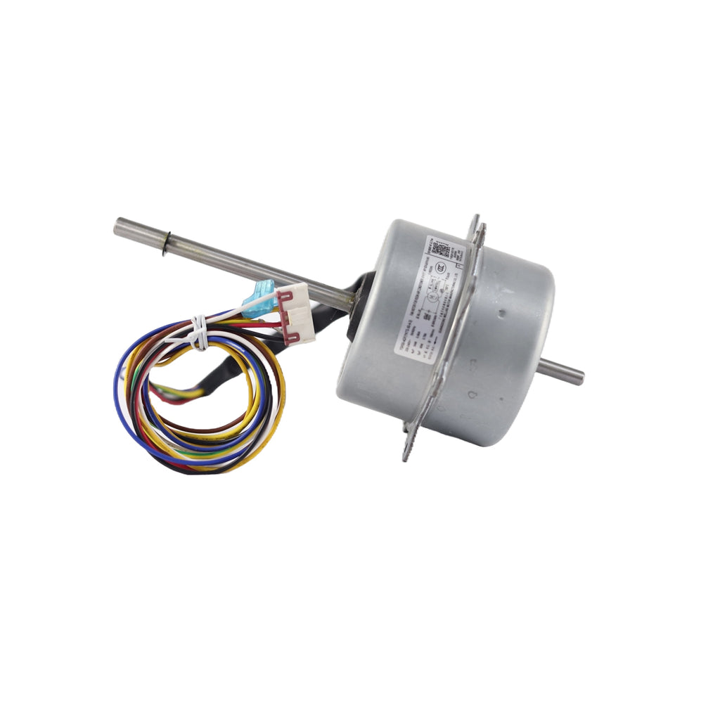 Box: Capacitor 12100601000106 .. 4001003736