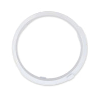 Connector: Air Exh Duct 12120600003049 .. 4001003743