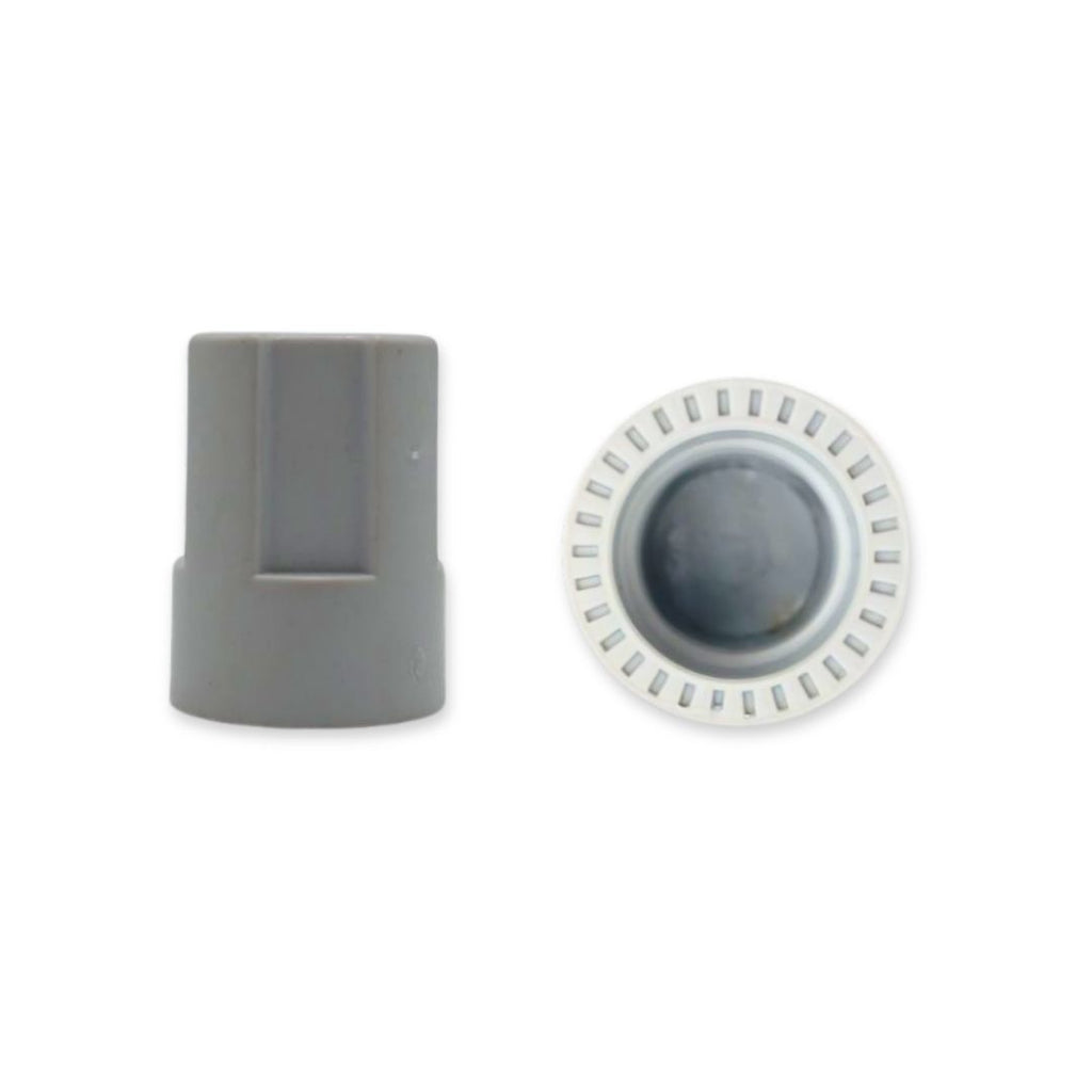 COVER DRAIN CONNECTOR OD 12120600001499 .. 4001003744