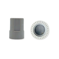 COVER DRAIN CONNECTOR OD 12120600001499 .. 4001003744