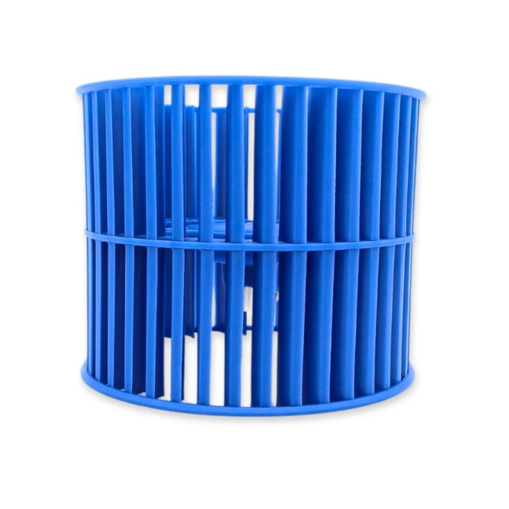 Fan: Centrifuge 12100103000025 .. 4001003748