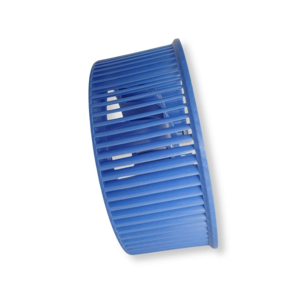 Fan: Centrifuge 12100103000043 .. 4001003749
